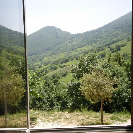 Aparthotel Amici Del Sorriso *