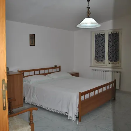 Amici Del Sorriso Aparthotel