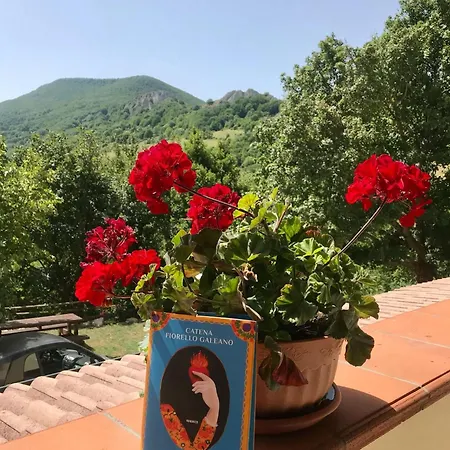 Aparthotel Amici Del Sorriso *